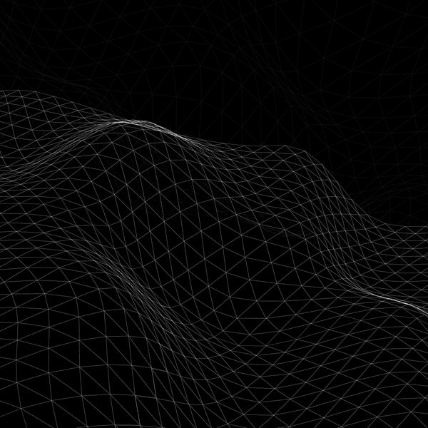 The Superposition Collection