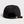 Foundation Core 6-Panel