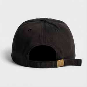 Foundation Core 6-Panel