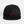 Foundation Core 6-Panel