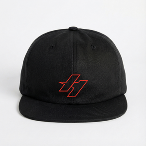 Foundation Core 6-Panel