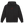 Foundation Hoodie