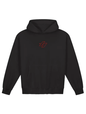 Foundation Hoodie