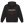 Foundation Hoodie