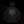 2026 Space Control Windbreaker (Pre-Order)