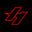 Hierarchy Jiu-Jitsu logo