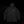 2026 Space Control Windbreaker (Pre-Order)