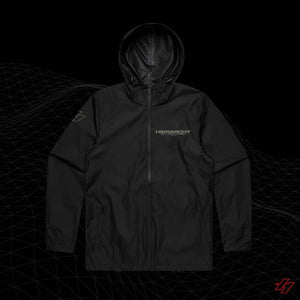 2026 Space Control Windbreaker (Pre-Order)