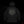 Space Control Windbreaker Jacket