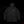 Space Control Windbreaker Jacket