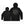 2026 Space Control Windbreaker (Pre-Order)